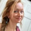 Sarah Latham