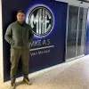 UMUT BURAK ÜNAL