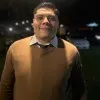 Daniel De la Cruz Rico