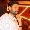 Ankit Pandey