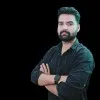 Deepak Kumar