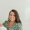 Kelsea
