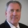 Jeff Taylor