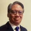 Chee Weng Loh