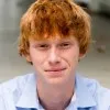 Owen Merwarth
