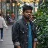 Anand Mani Sakthi Babu