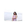 Haardi Mistry