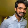 Swapnil Jadhav