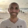 Shay Rachmani