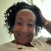 Jonda Smith