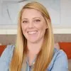 Caitlyn Blackmore