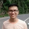 Cong Tran