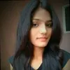 Minakshi Gehlot
