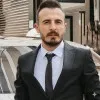 Talip ŞAN