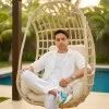 Mayank Sharma