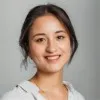 Eleonora Deng