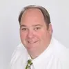 Darin Moyes