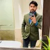 Mukesh Kumar