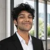 Subhang Reddy