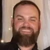 Benjamin Howell