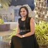 Prajakta Patil