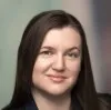Zonica Jansen van Vuuren