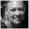 Heather Noble