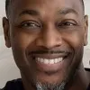 Rashard Dawson