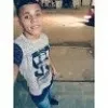 welington oliveira