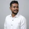 Gadilingappa