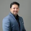 Shariff Mohsin