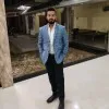 Chandan Bhattacharya