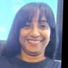 Janet Govender