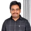 Viswanadha Sarma Tadinada