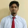Ragul Ananthan