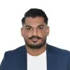 Ankit Nawrang