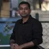 Rama Krishna