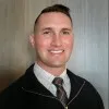 Erik Freeman