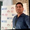 pankaj kishor
