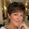 Kathy Blomker