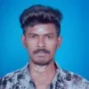 Harieswwran