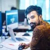 Md Shahriar Hossain