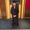 Nikhil Mishra