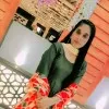 Jaspreet Kaur