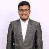 Preet Jain