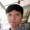 Kim Siang Ng