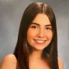 Sophia Cowing