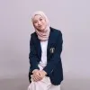 Aidatul Luthfiah