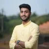 Omkar Parkar