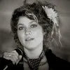 Janice Savonen